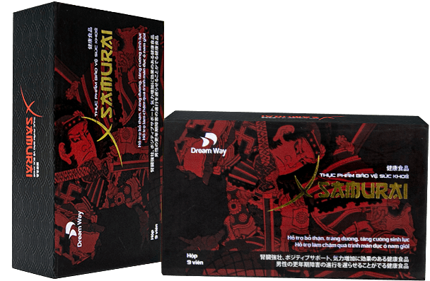 vien-ngam-xsamurai (1)